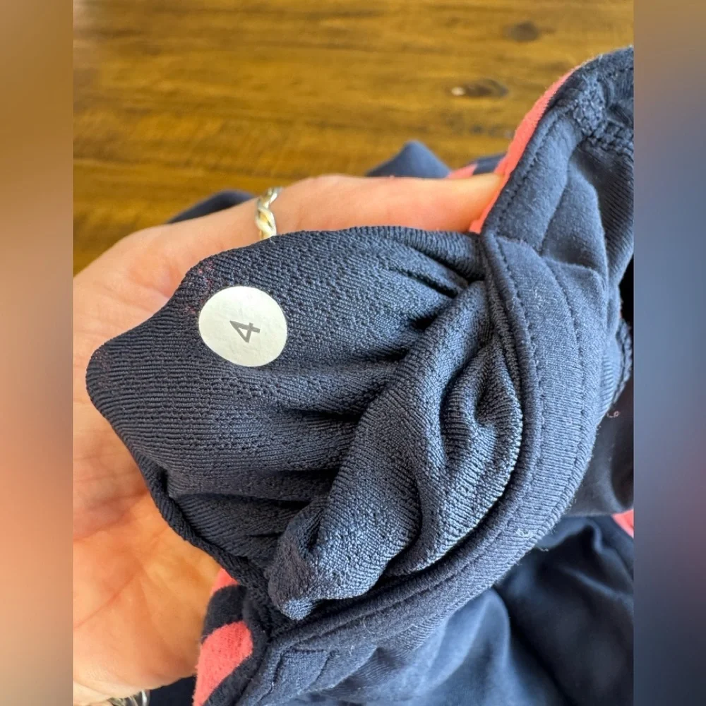 Lululemon RARE Runder Unders! - Picture 6 of 8